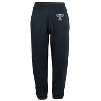 Load image into Gallery viewer, Yarm Tennis Club - Men&#39;s Classic Joggers
