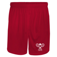 Load image into Gallery viewer, Yarm Tennis Club - Kids Shorts
