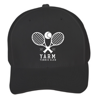 Load image into Gallery viewer, Yarm Tennis Club - New Era 9FORTY Club Cap
