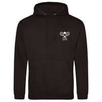 Load image into Gallery viewer, Yarm Tennis Club - Men&#39;s Classic Club Hoodie
