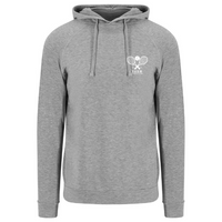 Load image into Gallery viewer, Yarm Tennis Club - Women&#39;s Performance Club Hoodie
