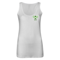 Load image into Gallery viewer, Yarm Tennis Club - Women&#39;s Club Vest
