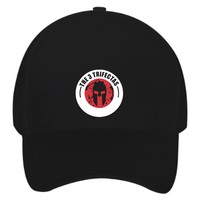 Load image into Gallery viewer, The 3 Trifeckas Spartan Race Team - Club Cap
