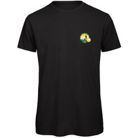 Load image into Gallery viewer, Hallow Lawn Tennis Club - Men&#39;s Classic T-Shirt
