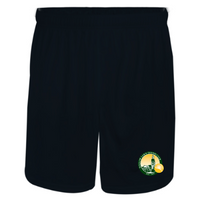 Load image into Gallery viewer, Hallow Lawn Tennis Club - Men&#39;s Shorts
