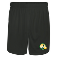 Load image into Gallery viewer, Hallow Lawn Tennis Club - Men&#39;s Shorts
