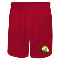 Load image into Gallery viewer, Hallow Lawn Tennis Club - Men&#39;s Shorts
