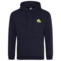 Load image into Gallery viewer, Hallow Lawn Tennis Club - Men&#39;s Classic Hoodie
