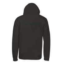 Load image into Gallery viewer, Hallow Lawn Tennis Club - Men&#39;s Classic Hoodie
