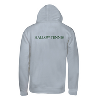 Load image into Gallery viewer, Hallow Lawn Tennis Club - Men&#39;s Classic Hoodie
