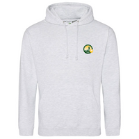 Load image into Gallery viewer, Hallow Lawn Tennis Club - Men&#39;s Classic Hoodie
