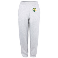 Load image into Gallery viewer, Hallow Lawn Tennis Club - Men&#39;s Classic Joggers
