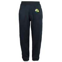Load image into Gallery viewer, Hallow Lawn Tennis Club - Men&#39;s Classic Joggers
