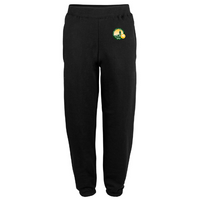 Load image into Gallery viewer, Hallow Lawn Tennis Club - Men&#39;s Classic Joggers
