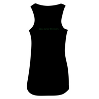 Load image into Gallery viewer, Hallow Lawn Tennis Club - Women&#39;s Club Vest
