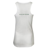 Load image into Gallery viewer, Hallow Lawn Tennis Club - Women&#39;s Club Vest
