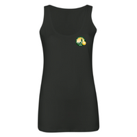 Load image into Gallery viewer, Hallow Lawn Tennis Club - Women&#39;s Club Vest
