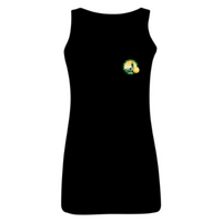 Load image into Gallery viewer, Hallow Lawn Tennis Club - Women&#39;s Club Vest
