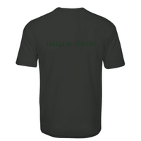 Load image into Gallery viewer, Hallow Lawn Tennis Club - Kids Club T-Shirt
