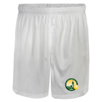 Load image into Gallery viewer, Hallow Lawn Tennis Club - Kids Shorts
