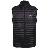 Load image into Gallery viewer, Hythe Lawn Tennis Club -  Men&#39;s Padded Gilet
