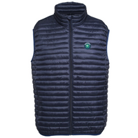 Load image into Gallery viewer, Mercury Tennis - Men&#39;s Padded Gilet
