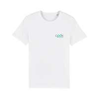 Load image into Gallery viewer, Cook for Good - T-Shirt
