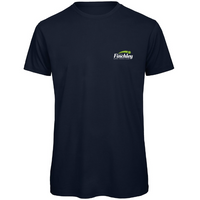 Load image into Gallery viewer, Finchley Lawn Tennis Club - Men&#39;s Classic T-Shirt
