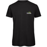 Load image into Gallery viewer, Finchley Lawn Tennis Club - Men&#39;s Classic T-Shirt
