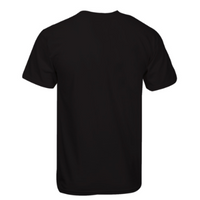 Load image into Gallery viewer, Finchley Lawn Tennis Club - Men&#39;s Classic T-Shirt
