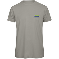 Load image into Gallery viewer, Finchley Lawn Tennis Club - Men&#39;s Classic T-Shirt
