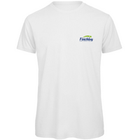 Load image into Gallery viewer, Finchley Lawn Tennis Club - Men&#39;s Classic T-Shirt
