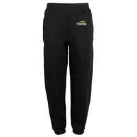 Load image into Gallery viewer, Finchley Lawn Tennis Club - Men&#39;s Classic Joggers
