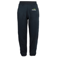Load image into Gallery viewer, Finchley Lawn Tennis Club - Men&#39;s Classic Joggers
