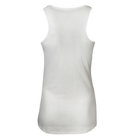 Load image into Gallery viewer, Finchley Lawn Tennis Club - Women’s Club Vest
