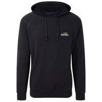 Load image into Gallery viewer, Finchley Lawn Tennis Club - Women&#39;s Performance Club Hoodie
