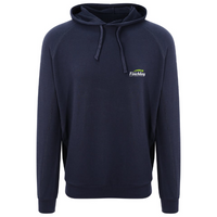 Load image into Gallery viewer, Finchley Lawn Tennis Club - Women&#39;s Performance Club Hoodie
