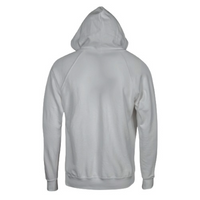 Load image into Gallery viewer, Finchley Lawn Tennis Club - Women&#39;s Performance Club Hoodie
