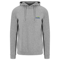 Load image into Gallery viewer, Finchley Lawn Tennis Club - Women&#39;s Performance Club Hoodie
