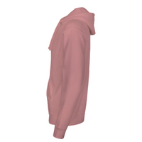 Load image into Gallery viewer, Finchley Lawn Tennis Club - Women&#39;s Classic Hoodie
