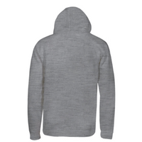 Load image into Gallery viewer, Finchley Lawn Tennis Club - Women&#39;s Classic Hoodie
