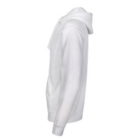 Load image into Gallery viewer, Finchley Lawn Tennis Club - Women&#39;s Classic Hoodie
