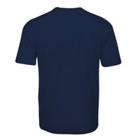 Load image into Gallery viewer, Finchley Lawn Tennis Club - Kids Club T-Shirt
