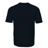 Load image into Gallery viewer, Finchley Lawn Tennis Club - Kids Club T-Shirt
