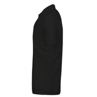 Load image into Gallery viewer, Finchley Lawn Tennis Club - Men&#39;s Performance Polo
