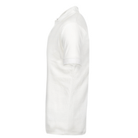 Load image into Gallery viewer, Finchley Lawn Tennis Club - Men&#39;s Performance Polo
