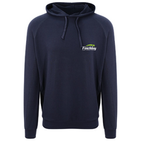 Load image into Gallery viewer, Finchley Lawn Tennis Club - Men&#39;s Performance Club Hoodie
