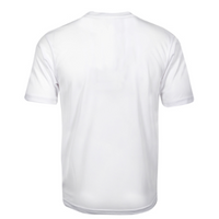 Load image into Gallery viewer, Finchley Lawn Tennis Club - Kids Club T-Shirt
