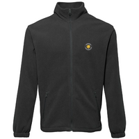 Load image into Gallery viewer, Maidenhead Lawn Tennis Club - Unisex Fleece Jacket
