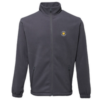 Load image into Gallery viewer, Maidenhead Lawn Tennis Club - Unisex Fleece Jacket
